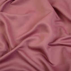 Ткань Блэкаут для штор светозатемняющая 85% &quot;Пыльно-Розовая&quot;   в Екатеринбурге