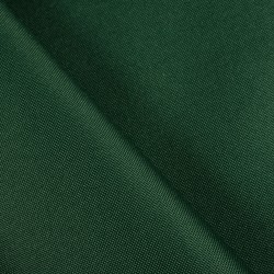 Тентовый материал Оксфорд 600D PU, Темно-Зеленый  в Екатеринбурге, 230 г/м2, 399 руб