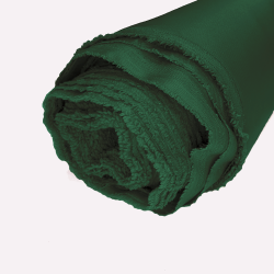 Мерный лоскут в рулоне Ткань Оксфорд 600D PU,  Зеленый, 12,22м №200.17  в Екатеринбурге